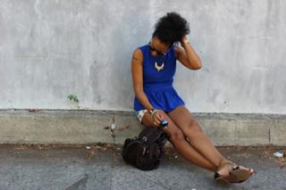 Marsha Thomason feet photo thumbnail