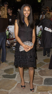 Marsha Thomason feet photo thumbnail