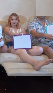 Marta Bloch feet photo 16