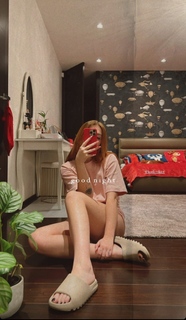 Marta Bloch feet photo 18