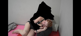 Marta Bloch feet photo 17