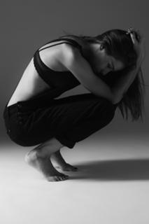Marta Carriedo feet photo 19
