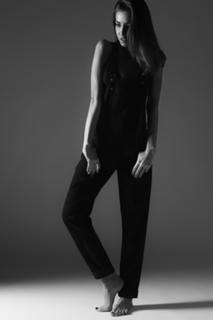 Marta Carriedo feet photo 17
