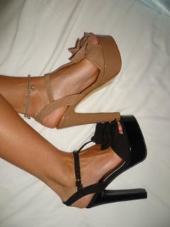 Marta Carriedo feet photo 15