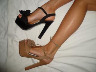 Marta Carriedo feet photo 14