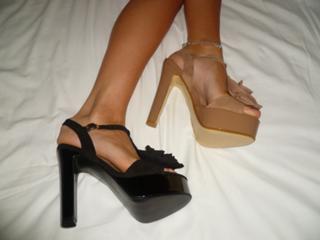 Marta Carriedo feet photo 13