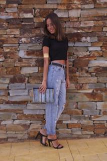 Marta Carriedo feet photo 10