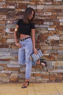 Marta Carriedo feet photo 9