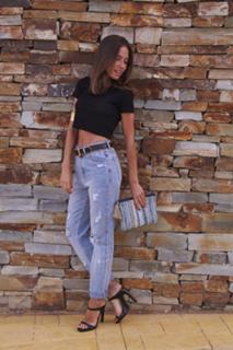 Marta Carriedo feet photo 8