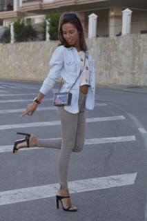 Marta Carriedo feet photo 18