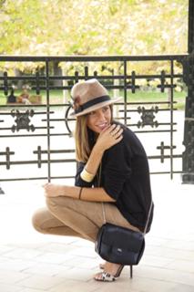 Marta Carriedo feet photo 12