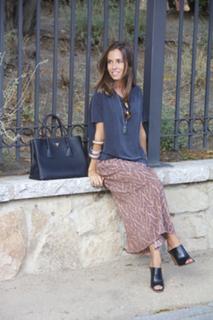 Marta Carriedo feet photo 19