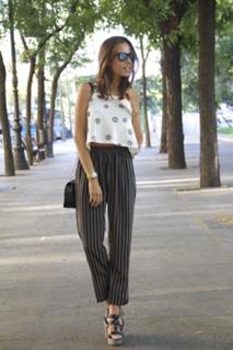 Marta Carriedo feet photo 16