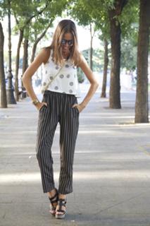 Marta Carriedo feet photo 14