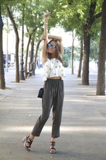 Marta Carriedo feet photo 12