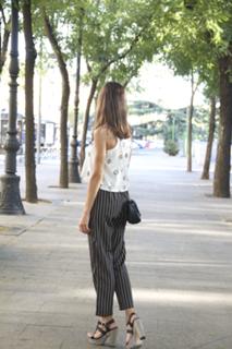 Marta Carriedo feet photo 11