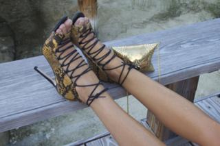 Marta Carriedo feet photo 19