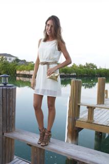 Marta Carriedo feet photo 18