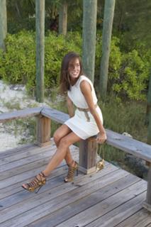 Marta Carriedo feet photo 16
