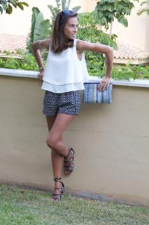 Marta Carriedo feet photo 13