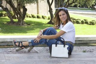 Marta Carriedo feet photo 11
