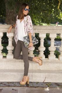 Marta Carriedo feet photo 19