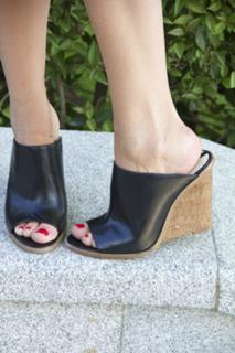 Marta Carriedo feet photo 18
