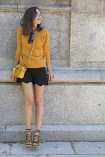 Marta Carriedo feet photo 15