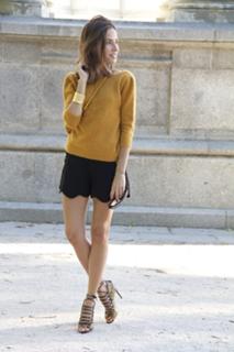 Marta Carriedo feet photo 14