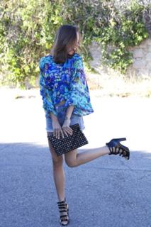 Marta Carriedo feet photo 12