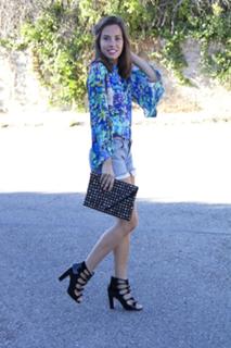 Marta Carriedo feet photo 11