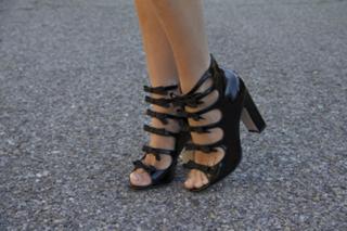 Marta Carriedo feet photo 10