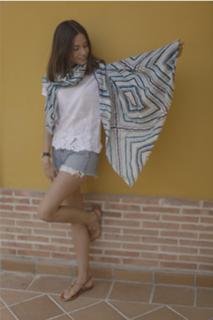 Marta Carriedo feet photo 9