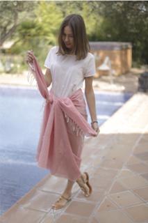 Marta Carriedo feet photo 7