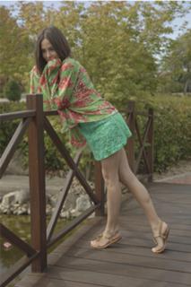 Marta Carriedo feet photo 3