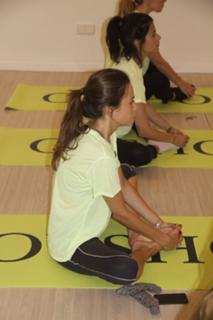 Marta Carriedo feet photo 18