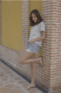 Marta Carriedo feet photo 16
