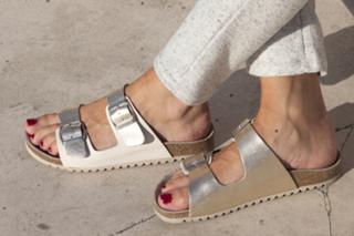 Marta Carriedo feet photo 14