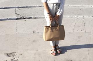 Marta Carriedo feet photo 12