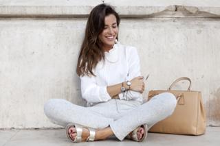 Marta Carriedo feet photo 11