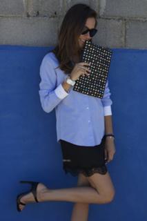 Marta Carriedo feet photo 9