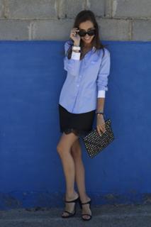 Marta Carriedo feet photo 8