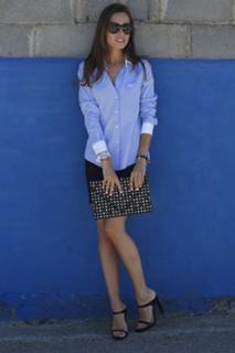 Marta Carriedo feet photo 7
