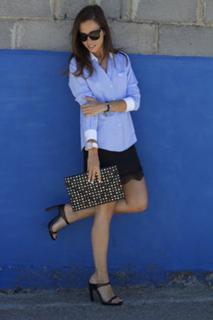 Marta Carriedo feet photo 6