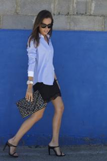 Marta Carriedo feet photo 5