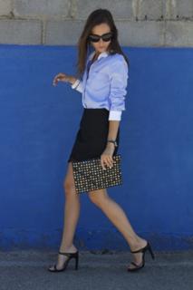 Marta Carriedo feet photo 4