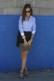Marta Carriedo feet photo 3