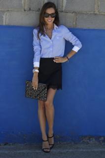 Marta Carriedo feet photo 2