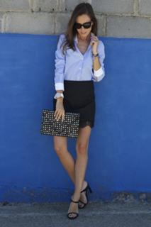 Marta Carriedo feet photo 1