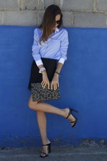Marta Carriedo feet photo 19